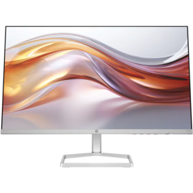 HP 524SF Series 5 Monitor 23.8" FHD