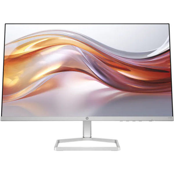 HP 524SF Series 5 Monitor 23.8" FHD