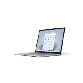 Microsoft Surface Laptop 5 | Intel Core i7-12th Gen | 16GB RAM | 512GB SSD