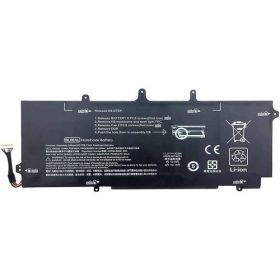 HP Pavilion 15 Battery (BP02XL)