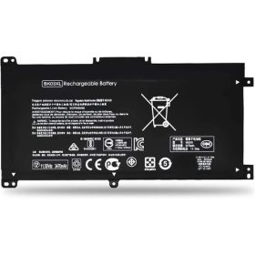 HP Pavilion x360 (BK03XL) Laptop Battery