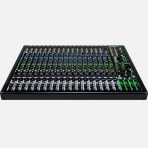 **By Order Only** Mackie ProFX22v3 22-Channel Professional Analog Mixer With USB - Image 2