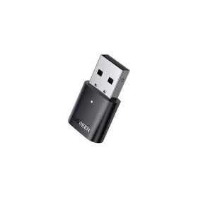 UGREEN USB Bluetooth 5.0 Adapter