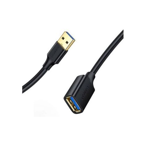 UGREEN USB-A Male to USB-A Female Extension Cable