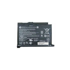 HP Pavilion 15 (BP02XL) Laptop Battery