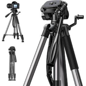 UGREEN Professional Tripod for Phone & Camera