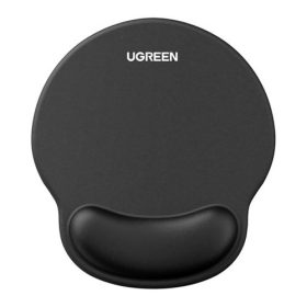 UGREEN Ergonomic Mouse Pad with Wrist Rest