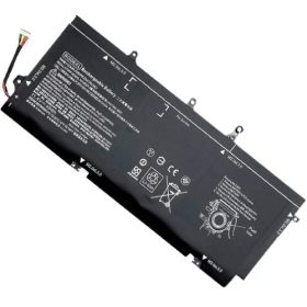 HP 1040 G3 (BG06XL) Laptop Battery