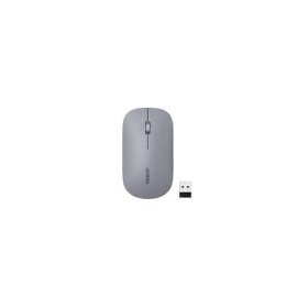 UGREEN Portable Wireless Mouse (Gray)