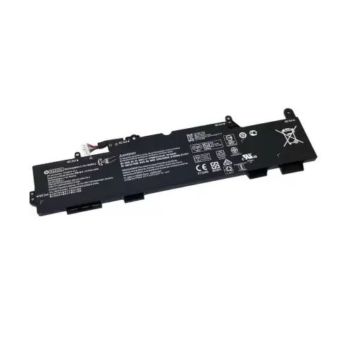 Hp 840 g6 (ss03xl) battery