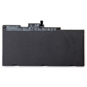 HP 840 G3/G4 Laptop Battery (CS03XL)