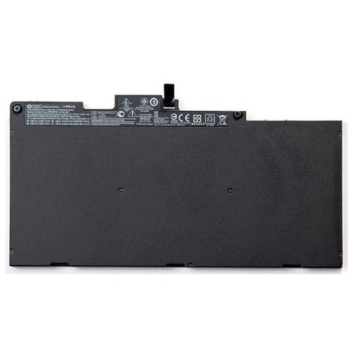 HP 840 G3/G4 Laptop Battery (CS03XL)