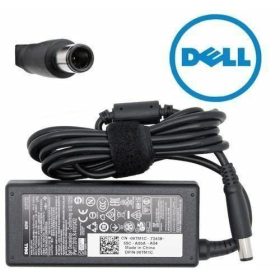Dell Big Pin 65W Replacement Adapter