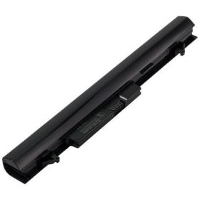 HP 430 G1 (RA04XL) Battery
