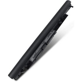 HP 240/250 G6 (JC03XL) Battery