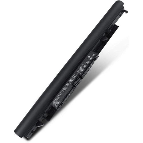 HP 240/250 G6 (JC03XL) Battery