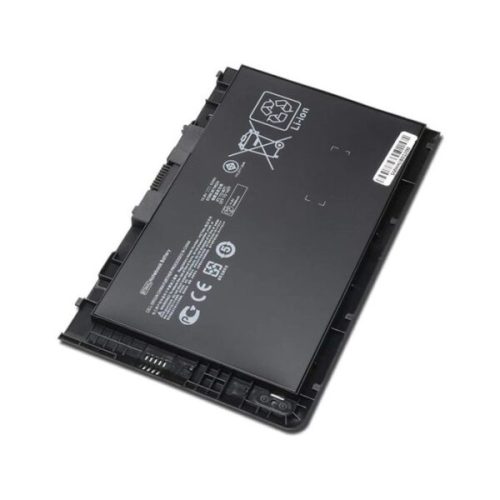 HP 9470 (BA06/BT04) Laptop Battery