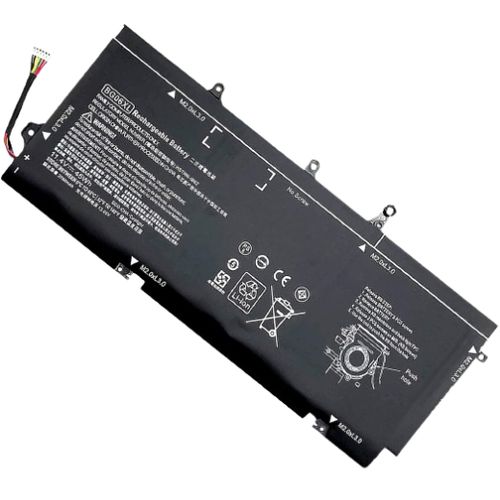 HP 1040 G3 (BG06XL) Laptop Battery