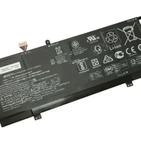 HP Spectre x360 13 (SP04XL) Battery