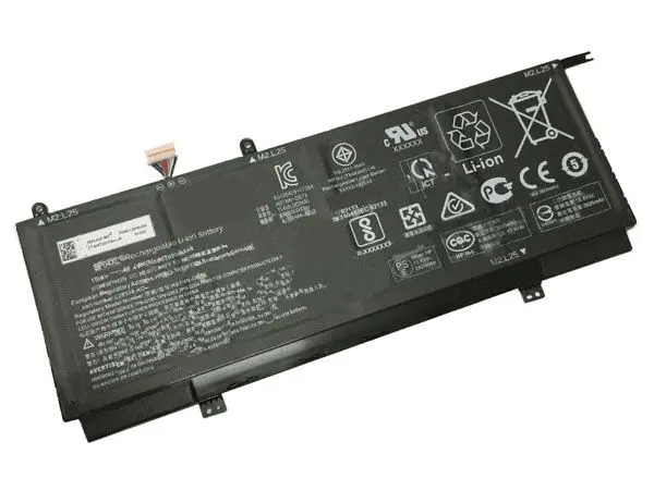 HP Spectre x360 13 (SP04XL) Battery
