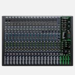 **By Order Only** Mackie ProFX22v3 22-Channel Professional Analog Mixer With USB - Image 3