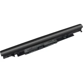 HP 250 G6 Battery (JC04)