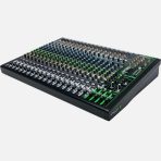 **By Order Only** Mackie ProFX22v3 22-Channel Professional Analog Mixer With USB - Image 4