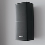 Bose Acoustimass 10 Series V Home Theater Speaker System, Black | USA Pre-Owned 3