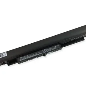 HP 250 G7 Battery (HT03XL)