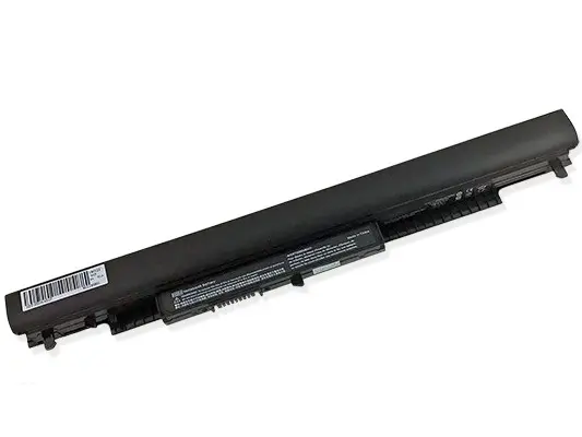 HP 250 G4 Battery (HS04/3)
