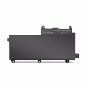 HP 640 G2/G3 Laptop Battery (CI03XL)