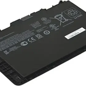 HP 9470 (BA06/BT04) Battery