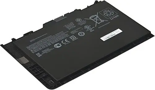 HP 9470 (BA06/BT04) Battery