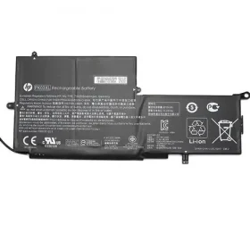 Hp spectre x2 13(Tr03xl) battery