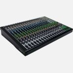 **By Order Only** Mackie ProFX22v3 22-Channel Professional Analog Mixer With USB - Image 5