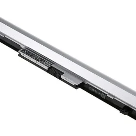 HP 430 G3 (ROO4XL) Battery