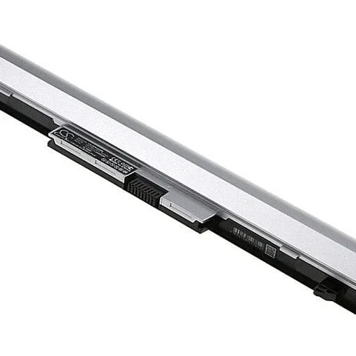 HP 430 G3 (ROO4XL) Battery