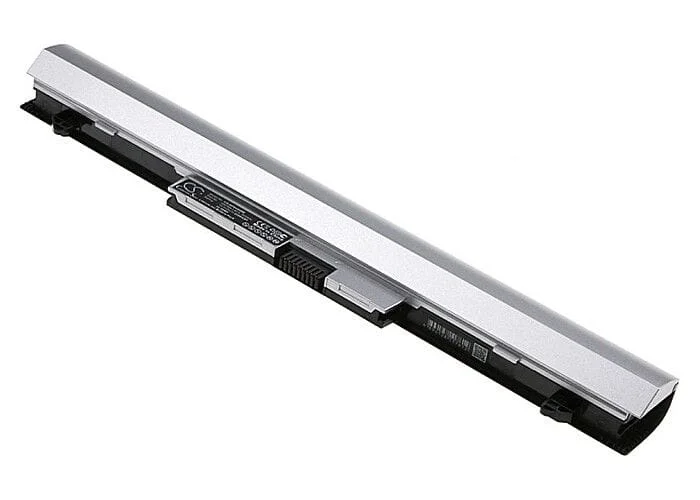 HP 430 G3 (ROO4XL) Battery