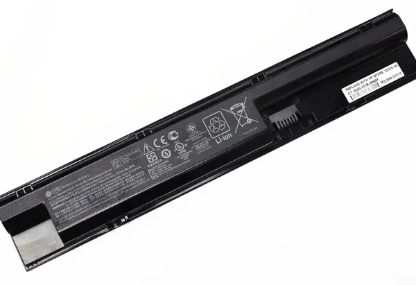 HP 4320 / 4321 Battery