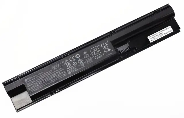HP 4320 / 4321 Battery