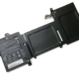 HP x360 310 G2 Battery (HV03XL)