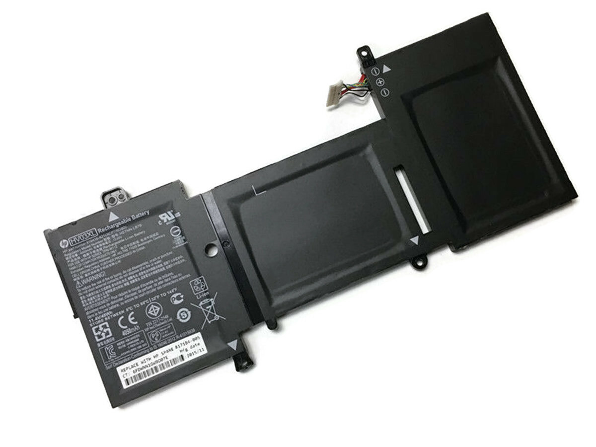 HP x360 310 G2 Battery (HV03XL)