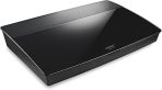 ***BY ORDER ONLY***Bose Lifestyle 600 Home Entertainment System, Works with Alexa | USA Pre-Owned - Image 4
