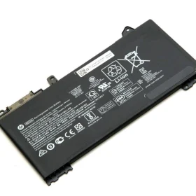 HP 450 G6 Battery (RE03XL)