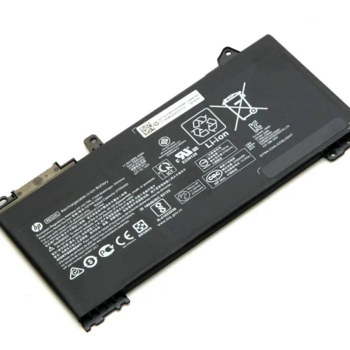 HP 450 G6 Battery (RE03XL)
