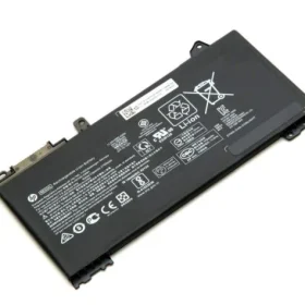 HP 450 G6 (RE03XL) Battery