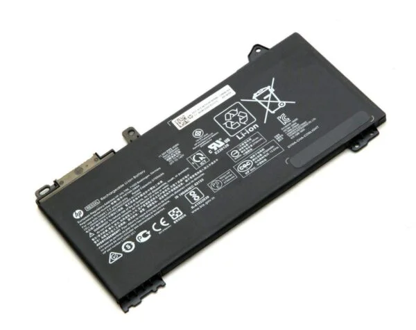 HP 450 G6 (RE03XL) Battery