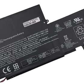 HP x360 G1/G2 (PK03XL) Battery