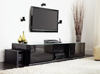 716htAI8VfL._AC_SX425_