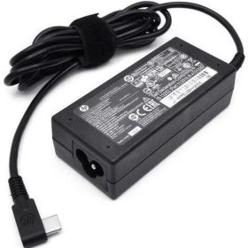HP Type C 65W Generic Adapter